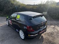 honda-civic-type-r-ep3-race-car---big-spec