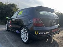honda-civic-type-r-ep3-race-car---big-spec