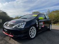 honda-civic-type-r-ep3-race-car---big-spec