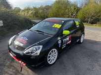 honda-civic-type-r-ep3-race-car---big-spec