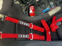 honda-civic-type-r-ep3-race-car---big-spec