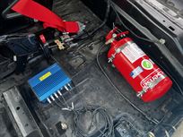 honda-civic-type-r-ep3-race-car---big-spec