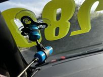 honda-civic-type-r-ep3-race-car---big-spec