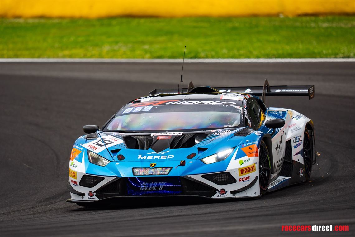 2023-original-lamborghini-huracan-gt3-evo2