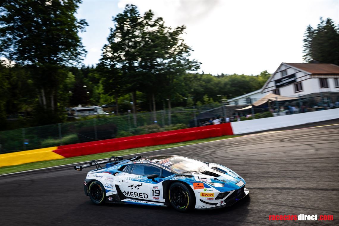 2023-original-lamborghini-huracan-gt3-evo2