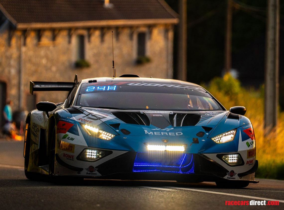 2023-original-lamborghini-huracan-gt3-evo2