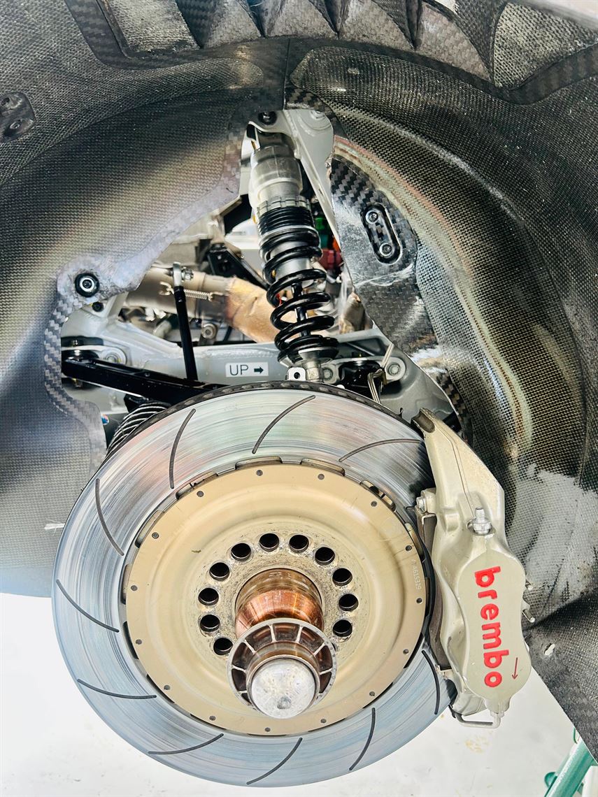 2023-original-lamborghini-huracan-gt3-evo2