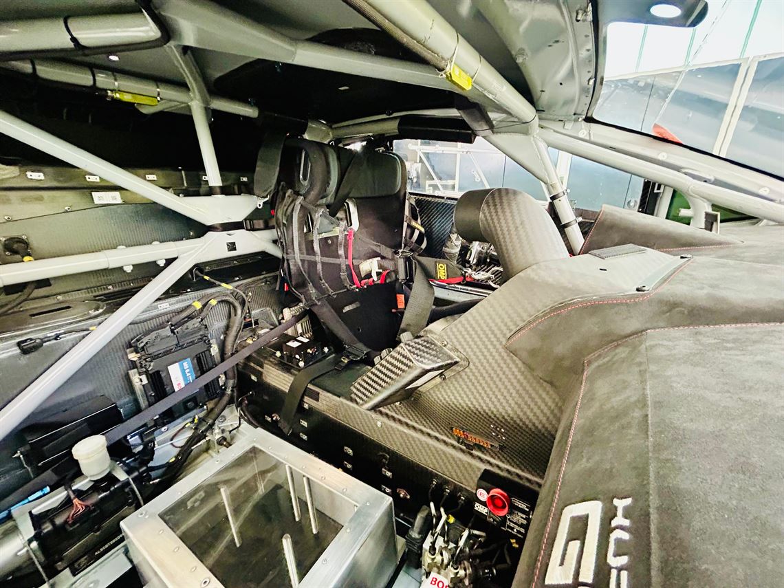 2023-original-lamborghini-huracan-gt3-evo2