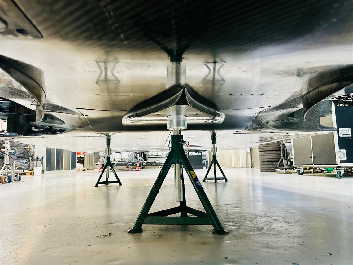 2023-original-lamborghini-huracan-gt3-evo2