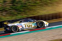 2023-original-lamborghini-huracan-gt3-evo2