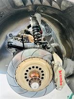 2023-original-lamborghini-huracan-gt3-evo2