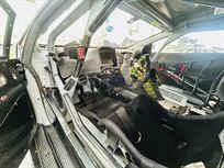 2023-original-lamborghini-huracan-gt3-evo2