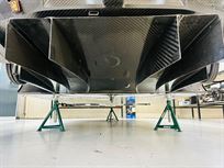 2023-original-lamborghini-huracan-gt3-evo2