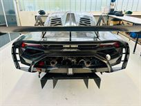 2023-original-lamborghini-huracan-gt3-evo2