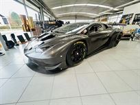 2023-original-lamborghini-huracan-gt3-evo2