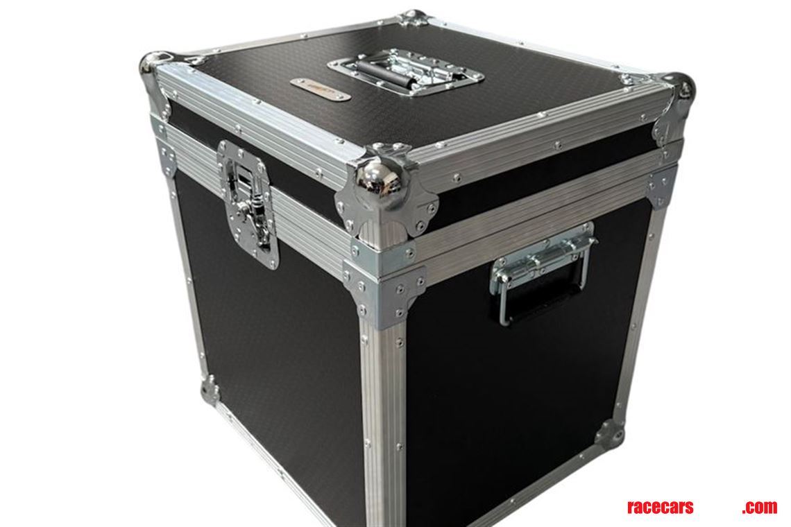 kart-engine-flight-case---vme-kart