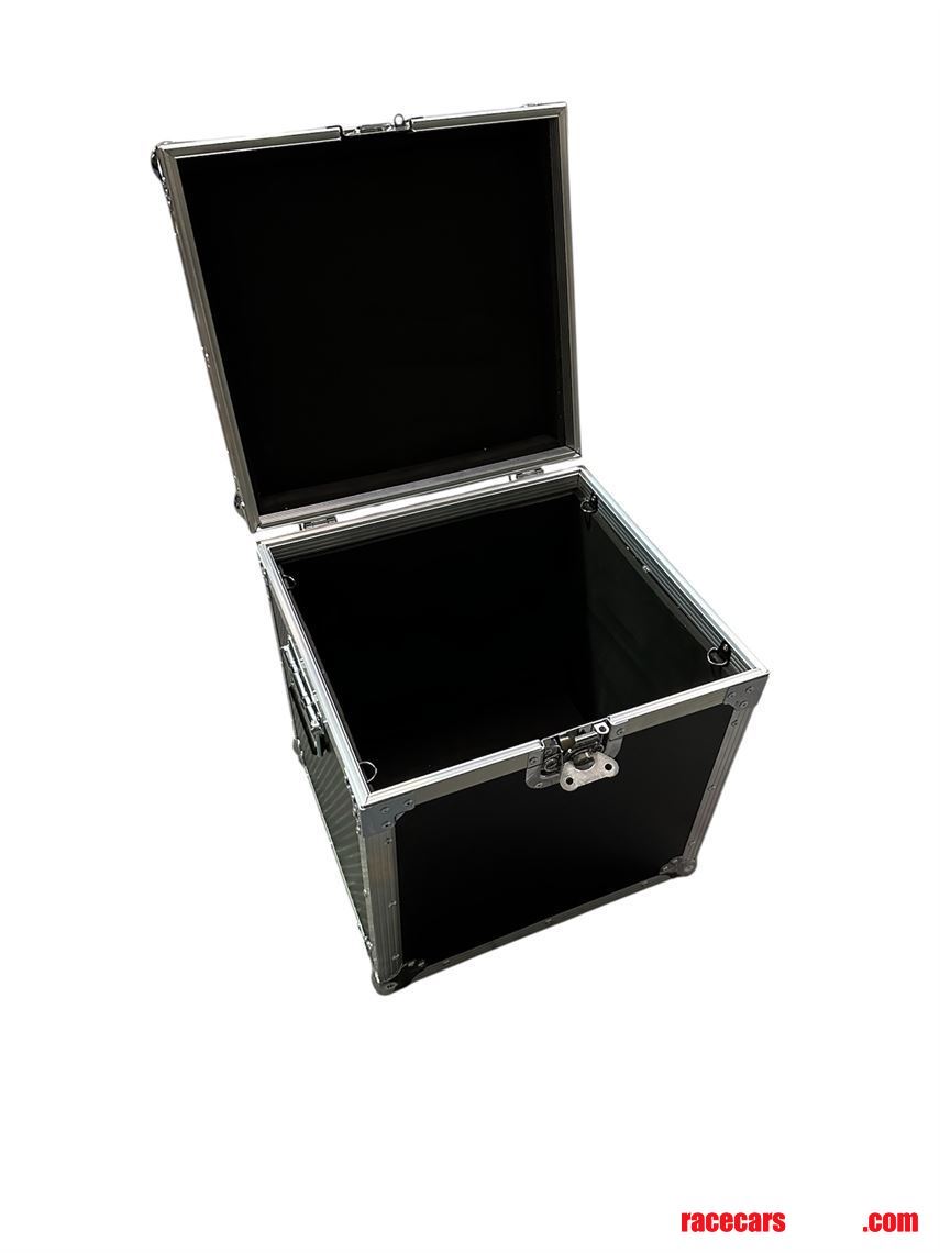 kart-engine-flight-case---vme-kart