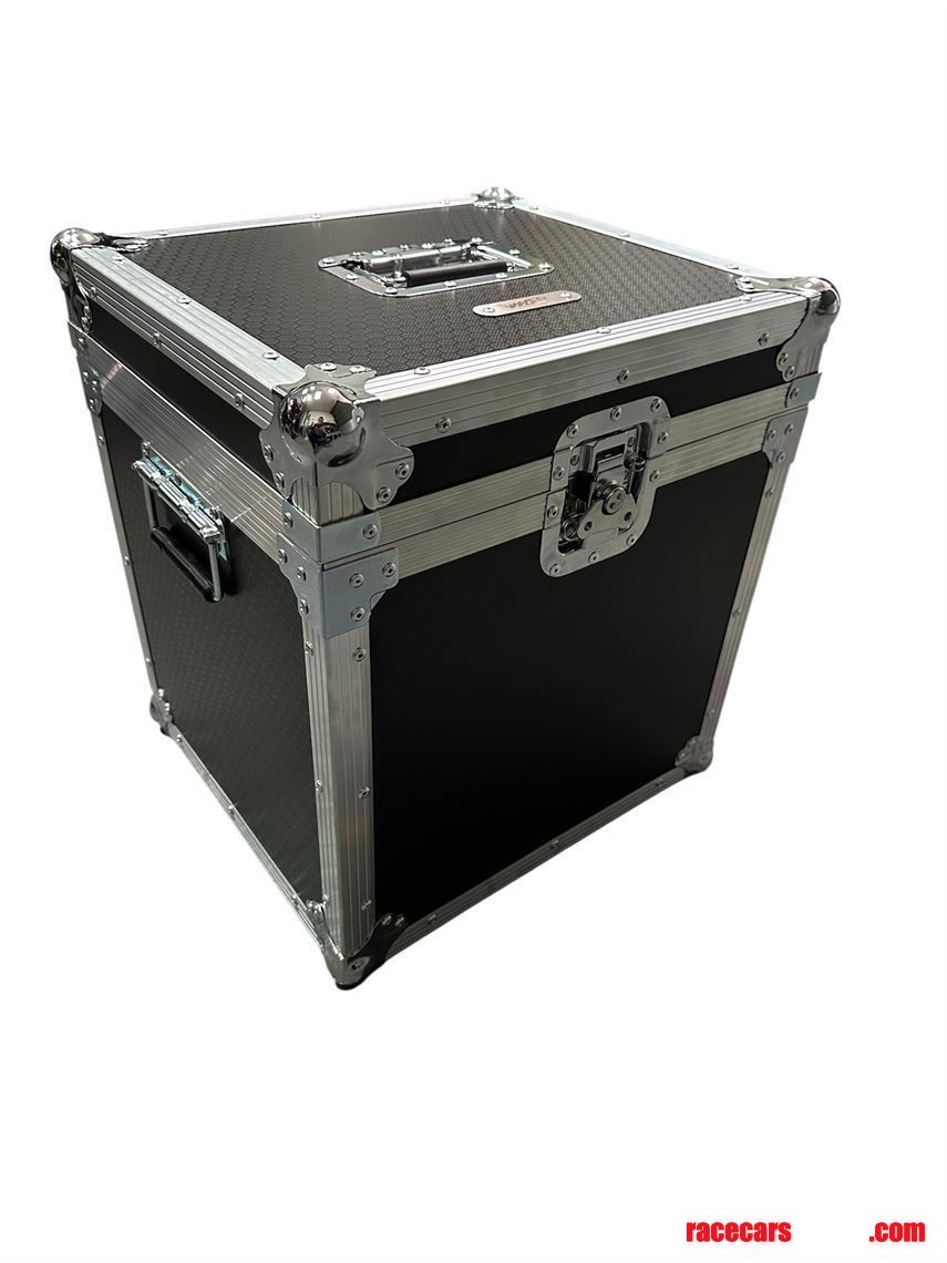 Racecarsdirect.com - Kart Engine Flight Case - VME-Kart