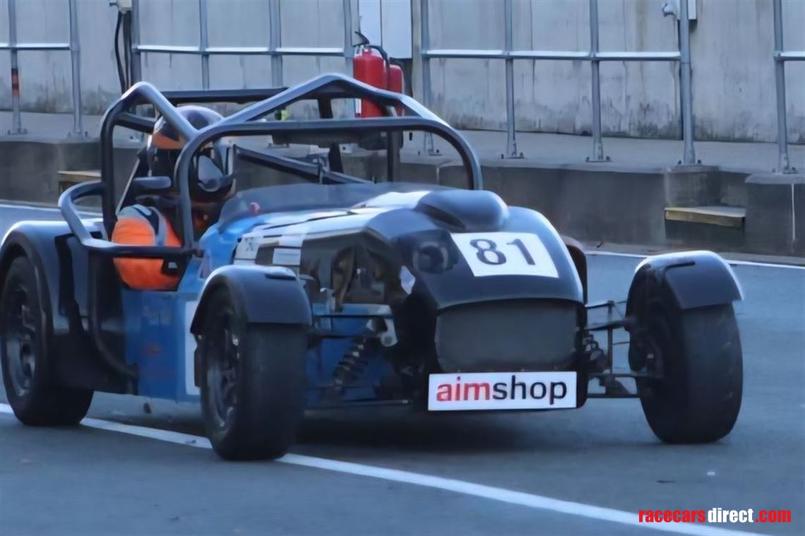 ma7dalocost-race-car