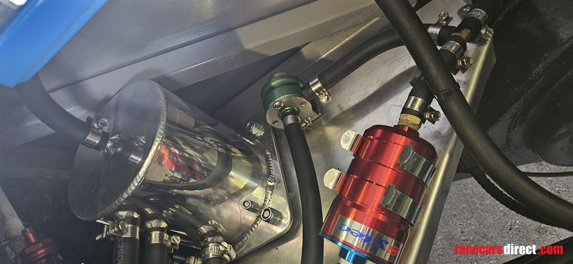 ma7dalocost-race-car