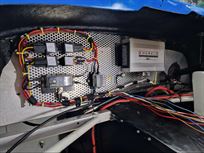 ma7dalocost-race-car