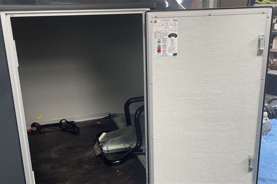 chevalier-debon-cargo-1300-reduced