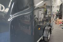 chevalier-debon-cargo-1300-reduced