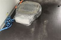 chevalier-debon-cargo-1300-reduced