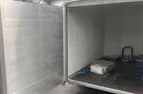 chevalier-debon-cargo-1300-reduced