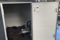 chevalier-debon-cargo-1300-reduced