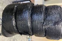 historic-ff-wheels-and-tyres