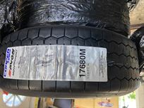 historic-ff-wheels-and-tyres