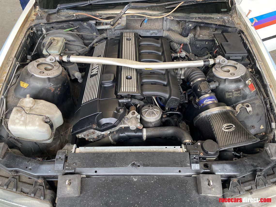 bmw-e36-328-coupe---trackrace-car