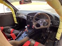 bmw-e36-328-coupe---trackrace-car