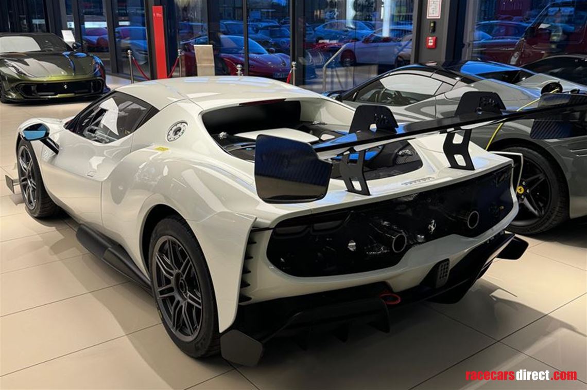 ferrari-296-challenge