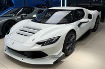 ferrari-296-challenge