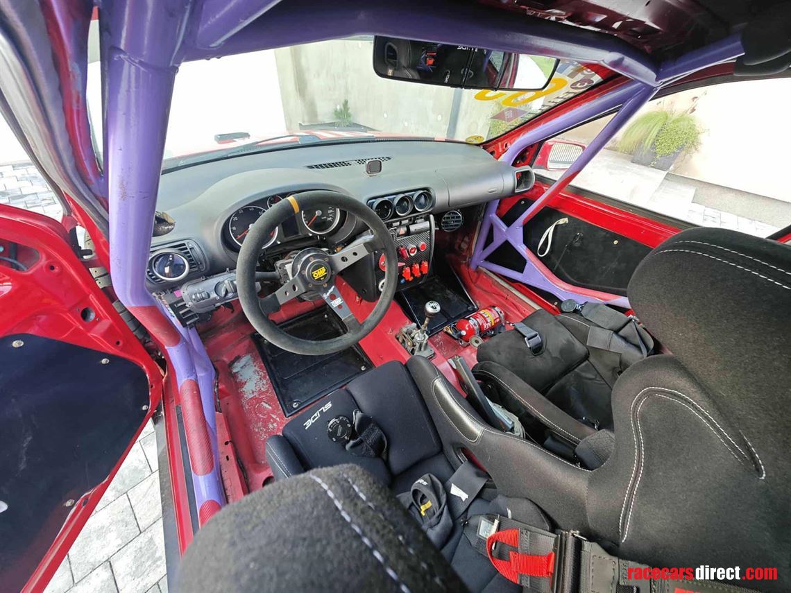 seat-leon-mk1-18t-apx-racetrack-car-road-lega