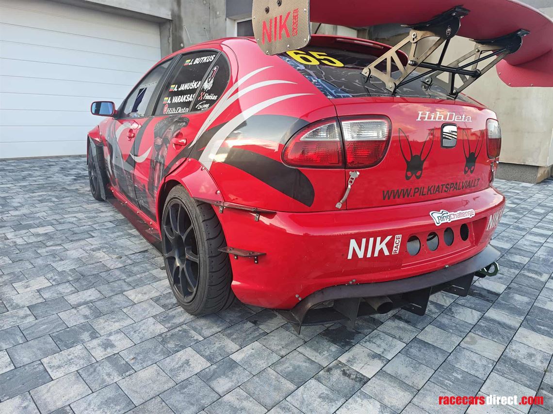 seat-leon-mk1-18t-apx-racetrack-car-road-lega