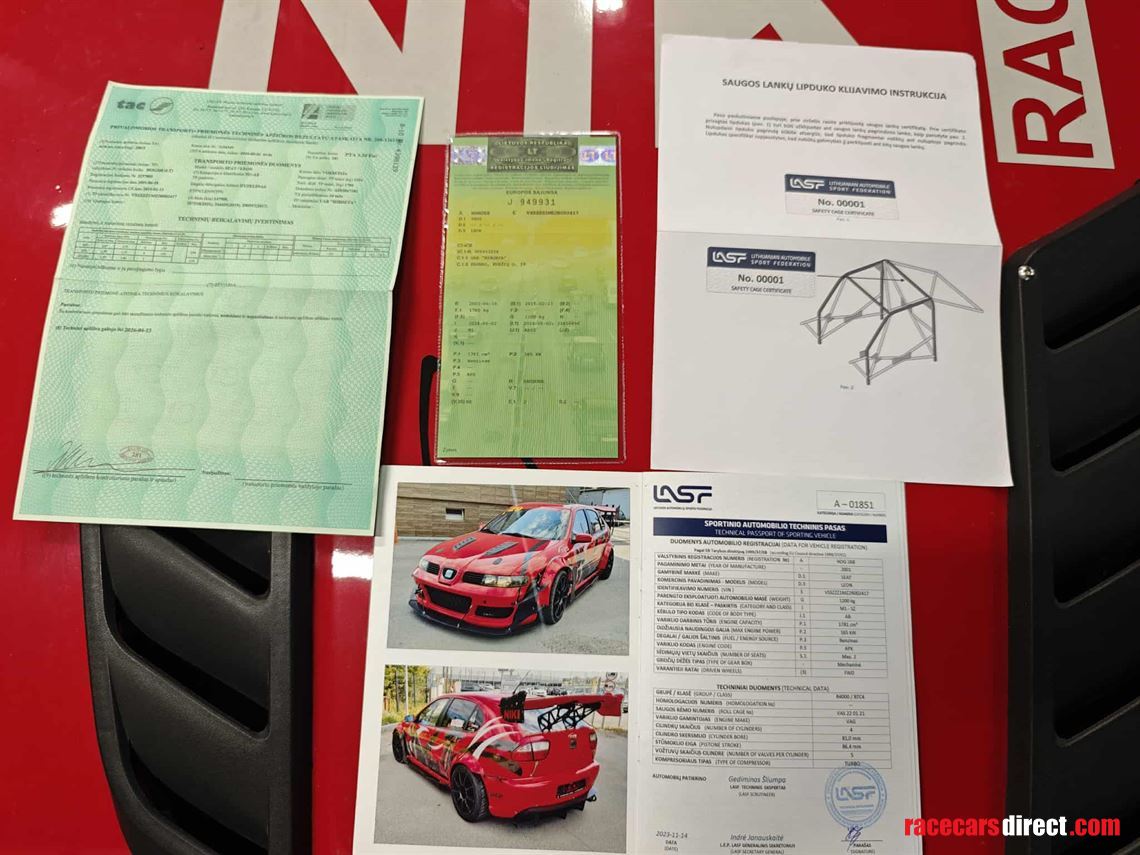 seat-leon-mk1-18t-apx-racetrack-car-road-lega