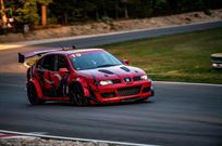 seat-leon-mk1-18t-apx-racetrack-car-road-lega