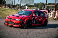 seat-leon-mk1-18t-apx-racetrack-car-road-lega