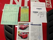 seat-leon-mk1-18t-apx-racetrack-car-road-lega