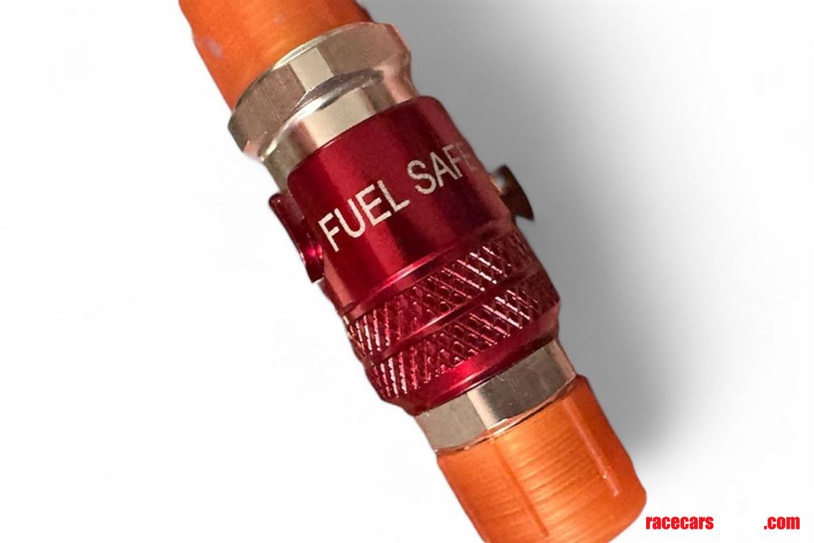 fuel-safe-an8-dry-break-connectors