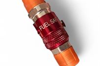 fuel-safe-an8-dry-break-connectors