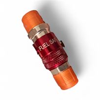 fuel-safe-an8-dry-break-connectors