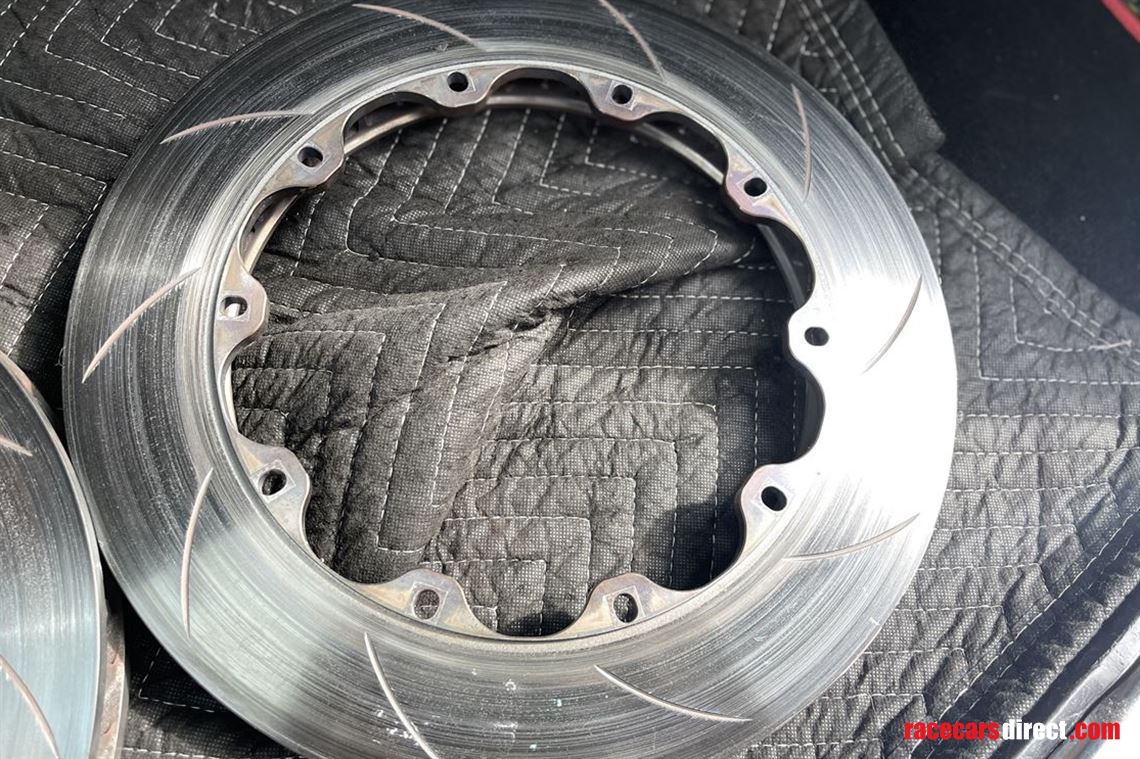 brembo-lmp3-steel-discs-pairs