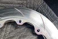 brembo-lmp3-steel-discs-pairs