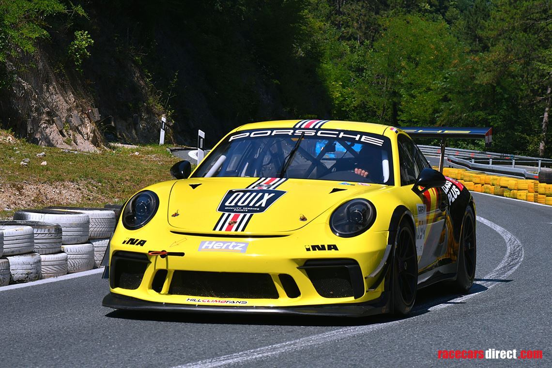 porsche-911-gt3-cup-9912