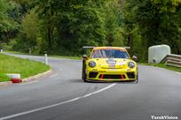 porsche-911-gt3-cup-9912