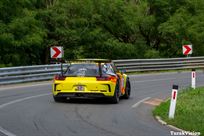 porsche-911-gt3-cup-9912